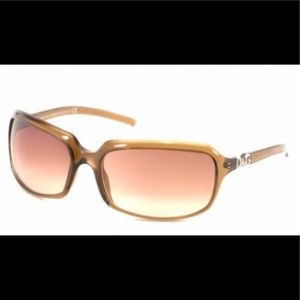 Dolce & Gabana Sunglasses D&G2192